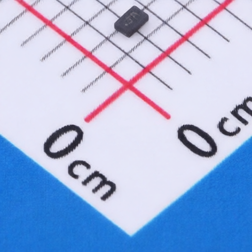 AWINIC(Shanghai Awinic Tech) AW15085DNR for sale