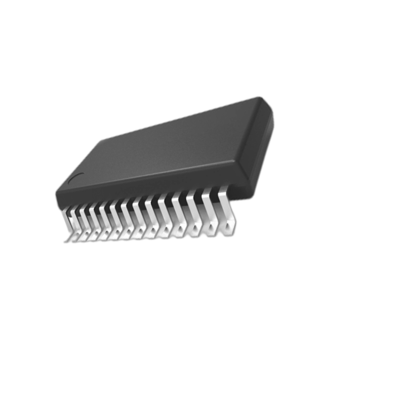 TI DRV8424PWPR for sale