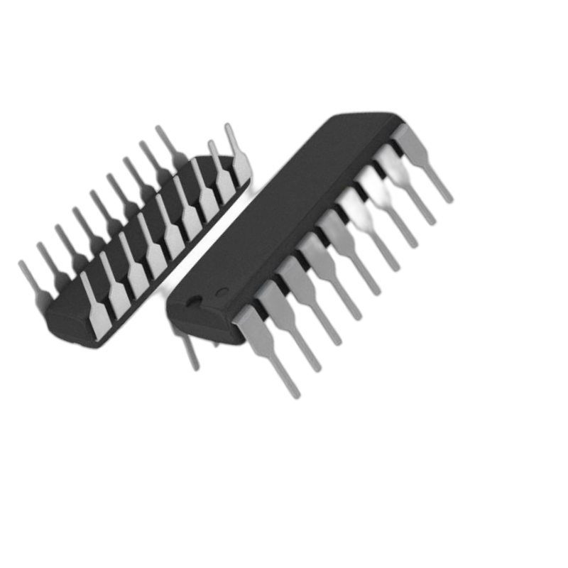 TI DRV8424PWPR for sale