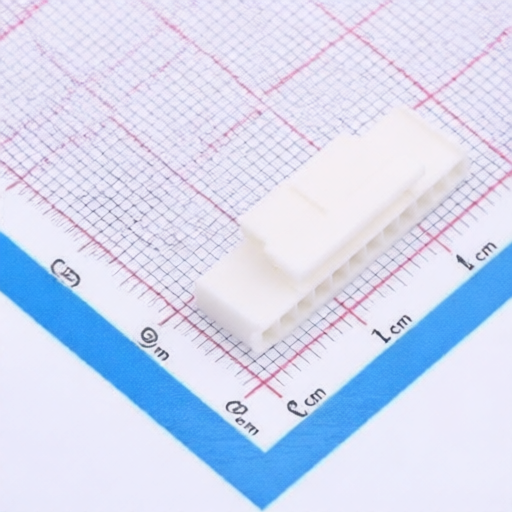 HDGC HDGC2008H-12P for sale