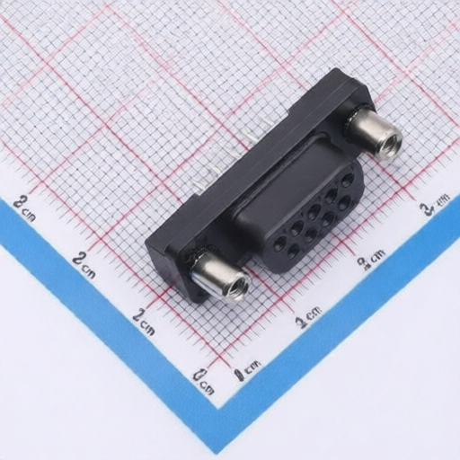 TE Connectivity 5745076-4 for sale