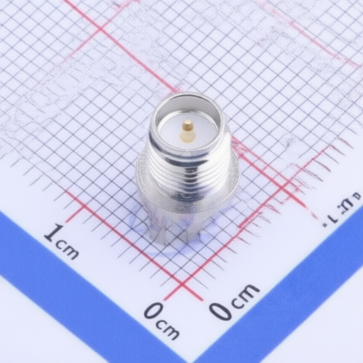 HJ Tech HJ-SMA359 for sale