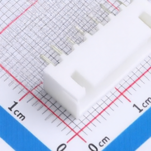 YIYUAN YTC-A2501-07A for sale