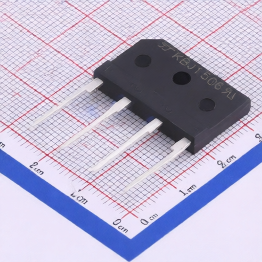 YANGJIE KBJ1506 for sale