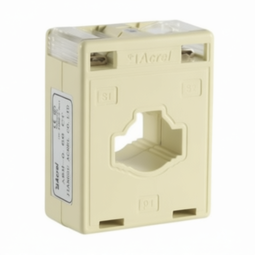 Acrel AKH-0.66/I 30I 60/5 for sale