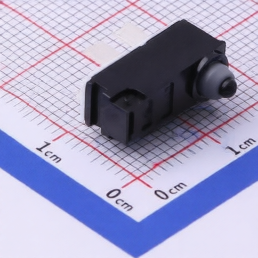 ALPSALPINE SPVQ740303 for sale