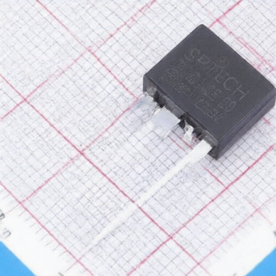 SPTECH IDWD140E120D7XKSA1-SPT for sale