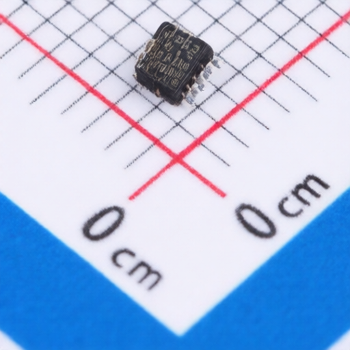 ARK micro AKF20P45D for sale