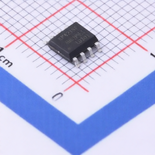 Kiwi Instruments KP421SPA for sale