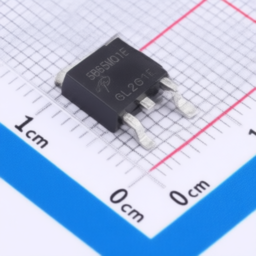 AOS AOD5B65MQ1E for sale