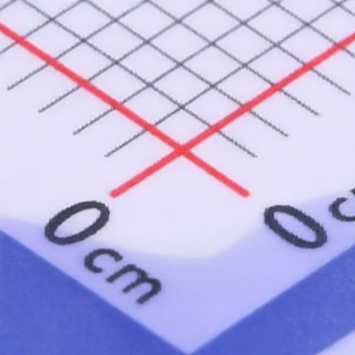 HD 7D026000A01 for sale