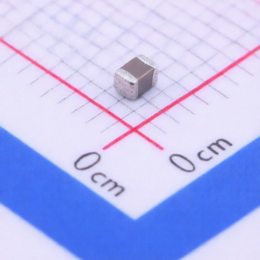 IHHEC C0805X105K050T for sale