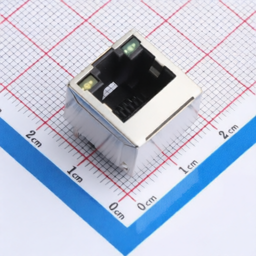 RCH RC01930 for sale