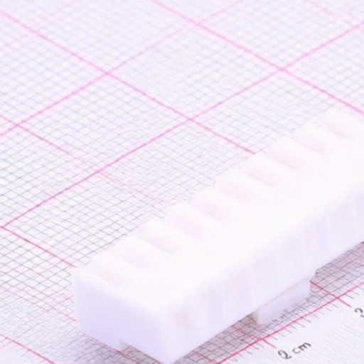 BOOMELE(Boom Precision Elec) VH-9Y for sale