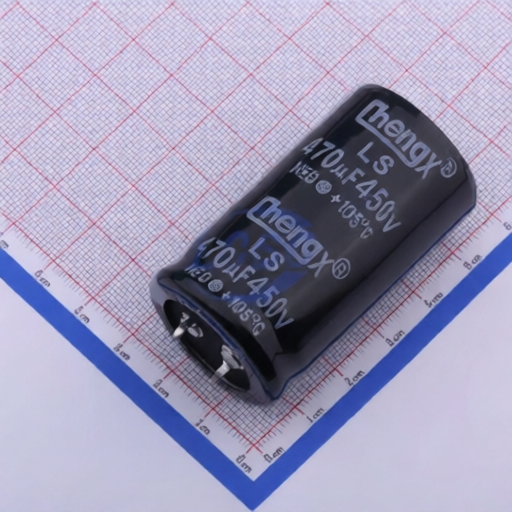 Chengx LS477M450P50RR0VH2SPV for sale