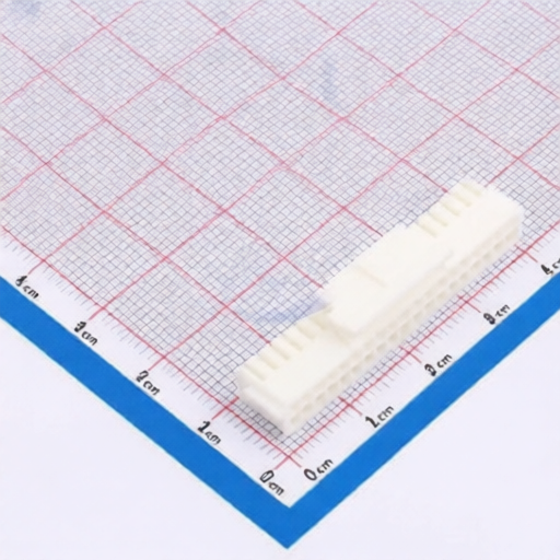 chxunda XD-PHB-2*19Y for sale