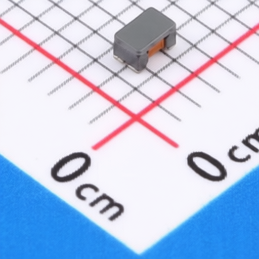 cjiang FDCW2012-2-102TF for sale