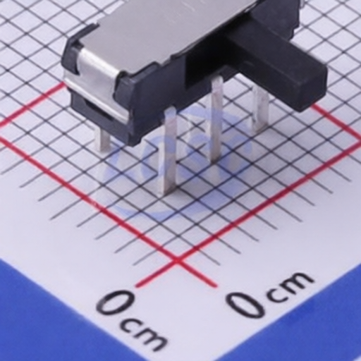 Diptronics LSS22-40-V-T/R for sale