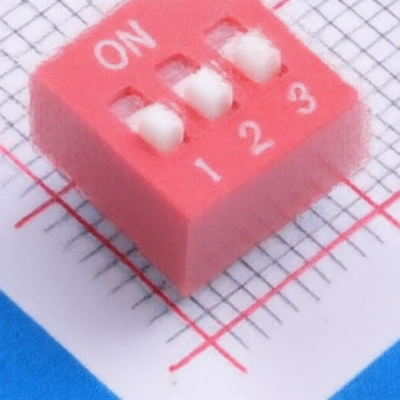 Zhongdi DS-03 for sale