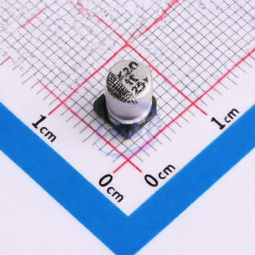 SAMYOUNG MVK25V10M5*5 5.0TP for sale