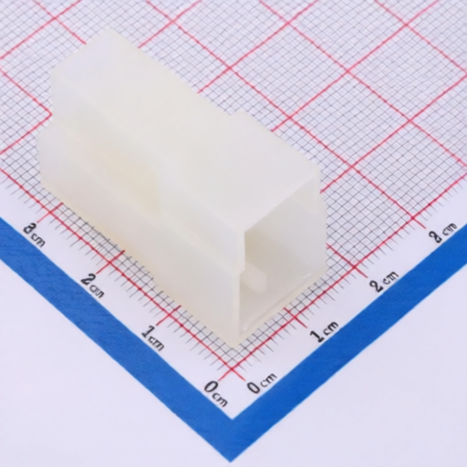 TE Connectivity 926097-1 for sale