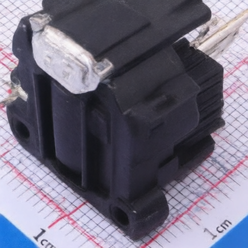 HOOYA DIN-323HAP for sale