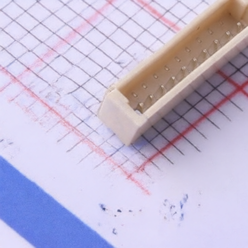 HOOYA SH1000-WT-10 for sale