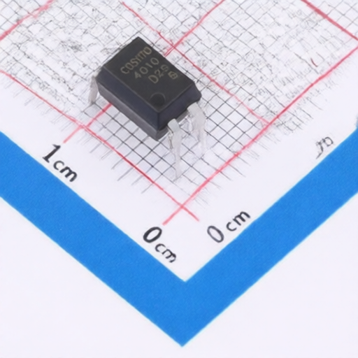 Cosmo KP40101B for sale