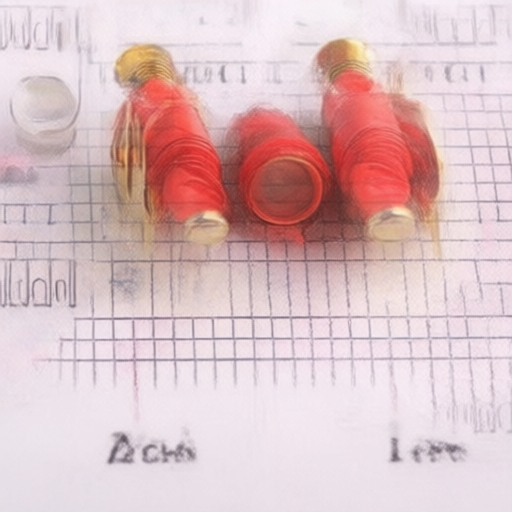 HJ Tech HJ-SMA175 for sale