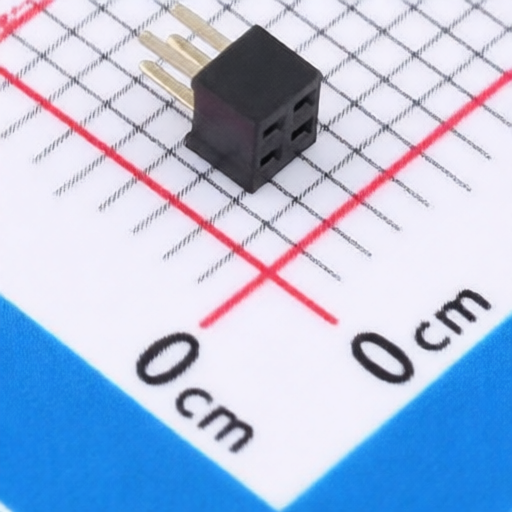 JXTCONN B100M01-0B2P51-H20C20 for sale