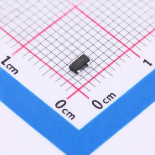 Slkor FDN338P for sale