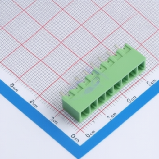 chxunda XD15EDGVC-3.81-8P-V for sale