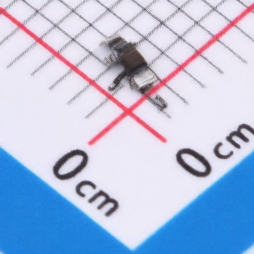 XCH BC858BW for sale