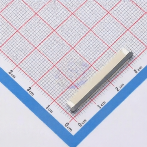 GUOCONN 0.5K-AX-54PWB-RW for sale