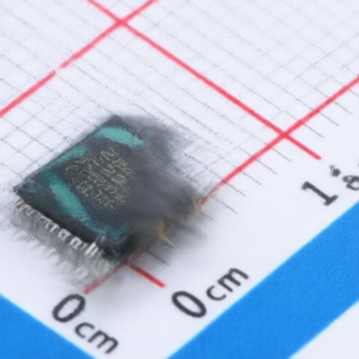 MSKSEMI SP3485EN-MS for sale