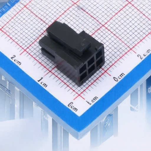 chxunda XD-43025-2*3Y for sale