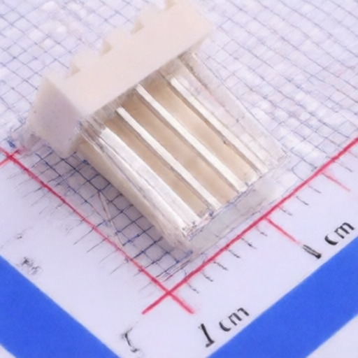 Ckmtw W-2510R04P-F000 for sale