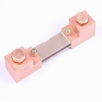 RESI RTCS0200B050Z00 for sale
