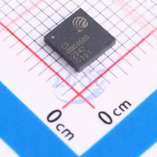 GPowerTek GBQ6600 for sale