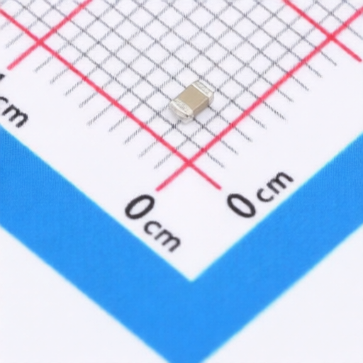 KEMET C0805C104K4RACTU for sale