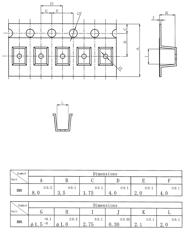 SHARP GP1S296HCPSF for sale