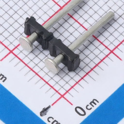 WECO 971-SLR-SMD-1.1/02 for sale