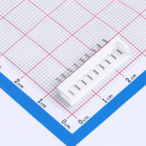 DEALON A2502EH-9P for sale