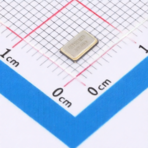 ECEC(ZheJiang E ast Crystal Elec) K32000E501 for sale