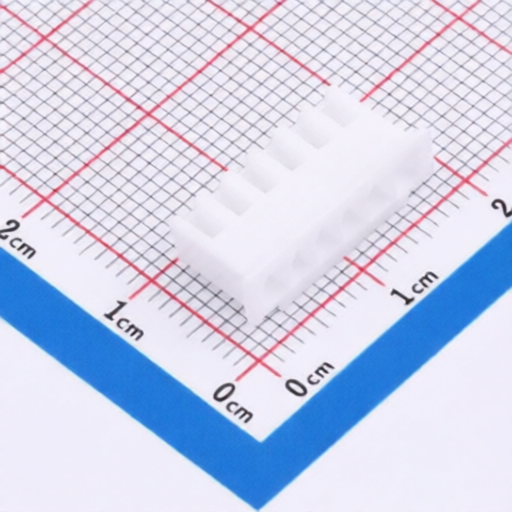 hanxia XH2.54-6Y for sale