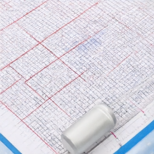 JIERR PB25V270M6X12 for sale