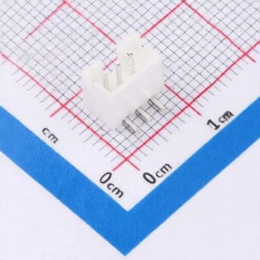 HanElectricity 2016WR-03P for sale