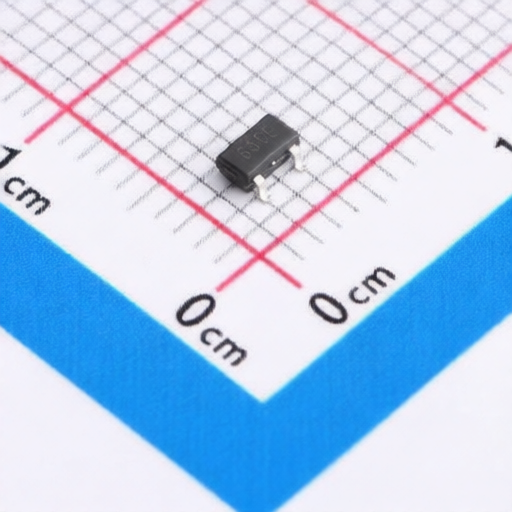 AGMSEMI AGM635E for sale