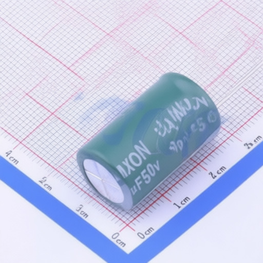 Man Yue Tech EGF108M1HK25RR for sale