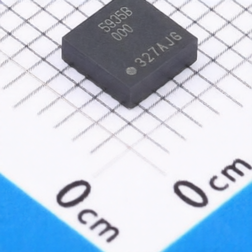 RENESAS 5P49V5935B000LTGI for sale